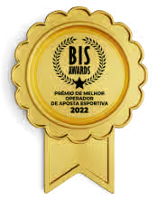 bis_award
