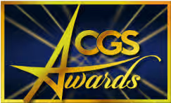 cgs_award