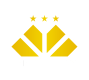 criciu_ec