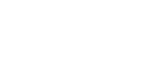 ibrj-instituto-brasileiro-jogo-responsavel