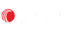 lexis-nexis