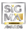 sigma_awards