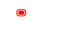 sportsrador