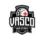 vasco